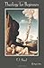 Theology for Beginners by F. J. Sheed (26-Jun-2011) Paperback