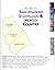 Atlas of San Joaquin, Stani...