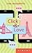Click & Love