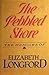 The Pebbled Shore by Elizabeth Longford (1986-08-28)