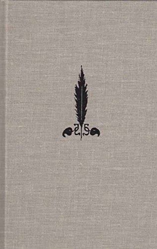 The Poet President of Texas: The Life of Mirabeau B. Lamar, President of the Republic of Texas (Presidents and Governors of Texas Series)