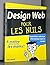 Design Web pour les nuls