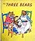 The Three Bears