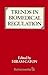Trends in Biomedical Regula...