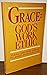 Grace, God's Work Ethic: Making Connections Between the Gospel and Weekday Work