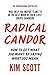 Radical Candor