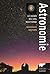 Astronomie : Le guide du ciel nocturne de Robert Burnham (25 août 2011) Relié