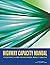 Highway Capacity Manual 7th Edition: A Guide for Multimodal Mobility Analysis