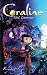 By Neil Gaiman Coraline (Spanish Edition) by Neil Gaiman