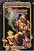 Elminster; The Making of a Mage by Ed Greenwood