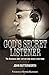God's Secret Listener: The Albanian Army Captain Who Risked Everything by John Butterworth (2011-04-06)