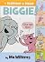 an Elephant & Piggie Biggie! (an Elephant and Piggie Book) - ... by Mo Willems