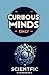 Curious Minds Only by Alberto Robles