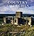 Country Churches of England, Scotland, and Wales: A Guide and Gazetteer