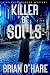 Killer of Souls (Inspector ...