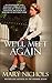 We'll Meet Again by Mary Nichols (2015-08-20)