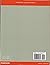 ECON 350 Economics of Devel...