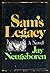 Sam's Legacy