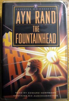 The Fountainhead