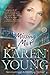 Missing Max: A Novel by Karen Young (2010-06-15)
