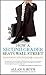 How a Second Grader Beats Wall Street: Golden Rules Any Investor Can Learn (Paperback) - Common