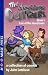 The Accidental Centaurs Book I by John Lotshaw