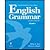 Understanding / Using Engli...