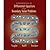 Fundamentals of Differential Equations by Kent Nagle (2003) Hardcover