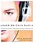 Learning Core Audio: A Hands-On Guide to Audio Programming for Mac and iOS: A Hands-On Guide to Audio Programming for Mac and iOS