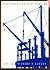Construction Contracting by S. Keoki Sears by S. Keoki Sears