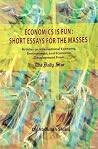 Economics in Fun:...