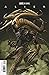 ALIEN #6 LARROCA VARIANT