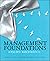 Management Foundations: A Pacific Rim Focus