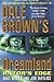 Dale Brown's Dreamland: Razor's Edge