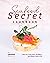 Seafood Secret Cookbook: How to Cook Fish, Shellfish, and More Like a Pro