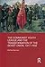The Communist Youth League and the Transformation of the Soviet Union, 1917-1932 (Basees/Routledge Series on Russian and East European Studies) by Matthias Neumann (2013-02-16)