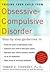 Freeing Your Child from Obsessive-Compulsive Disorder 1st (first) edition Text Only