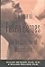 In a Time of Fallen Heroes by Betcher/pollack (1993-07-09)