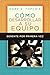 Gerente por primera vez: C?o desarrollar a su equipo (Spanish Edition) by Gary S. Topchik (2008-07-29)