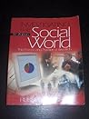 Investigating the Social World / Dictionary of Statistics & Methodology bundle