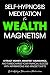 Self-Hypnosis Meditation fo...