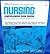 Nursing Comprehensive Examination Review