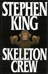 Skeleton Crew - B...