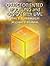 Object-oriented Modeling and Design with UML (Alternative Etext Formats) 2nd (second) Edition by Blaha, Michael R., Rumbaugh, James R published by Prentice Hall (2004)