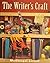 The Writers Craft (Red Level)