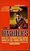 The invaders