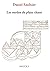 Les Modes De Plain-chant (E...
