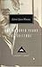 One Hundred Years Of Solitude (Everyman's Library classics) by Marquez, Gabriel Garcia on 21/09/1995 New edition