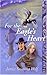 For the Eagle's Heart