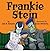 Frankie Stein